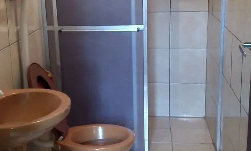 Tenho Para Alugar Ap...