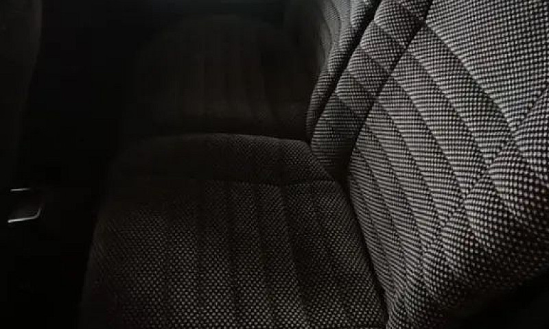 Chevrolet Ipanema Gl...