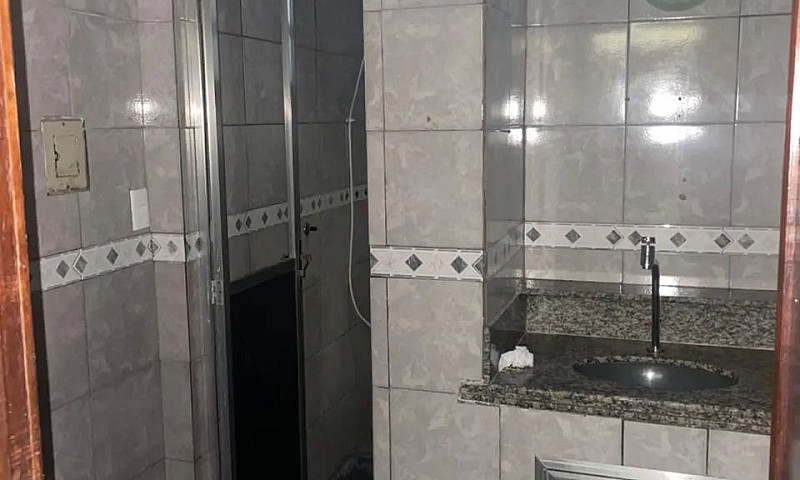 Casa 2 Quartos 25 De...