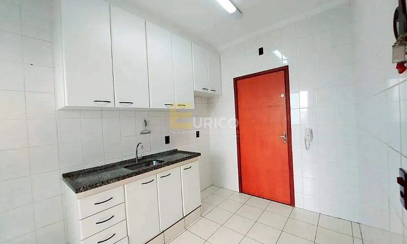 Apartamento Para Loc...