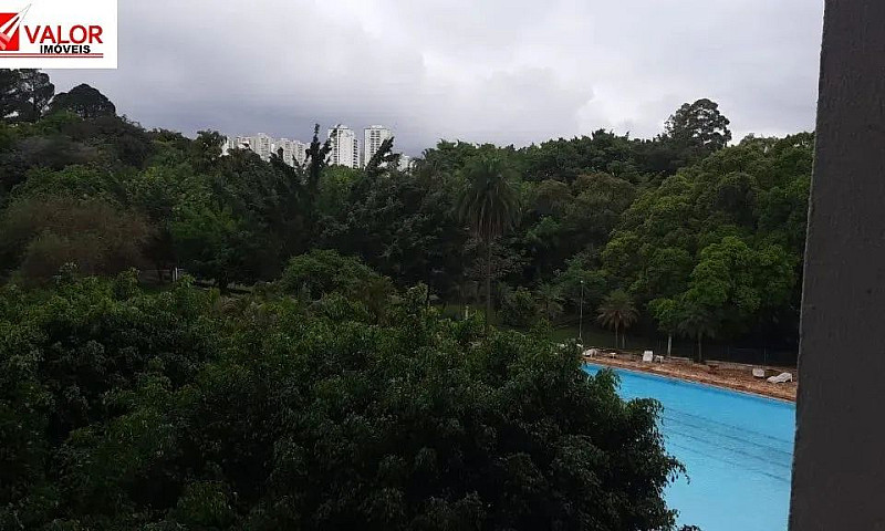 Apartamento Residenc...