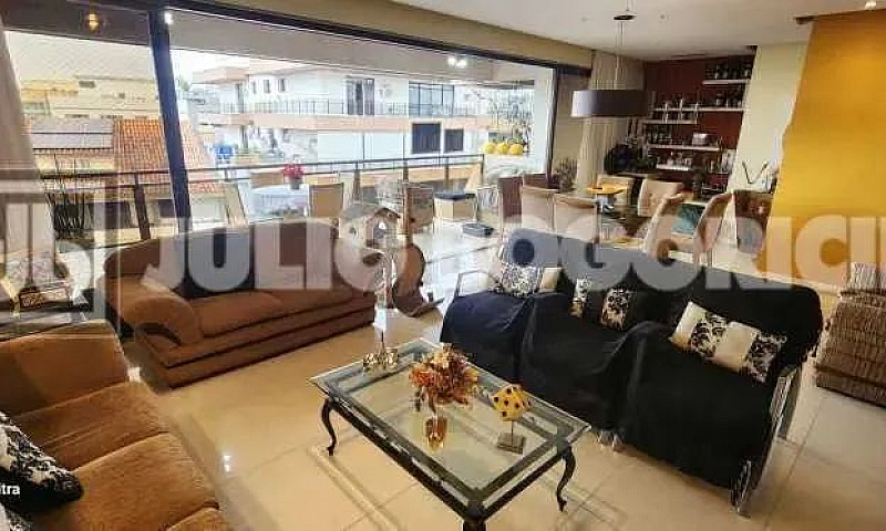 Cobertura : Duplex /...