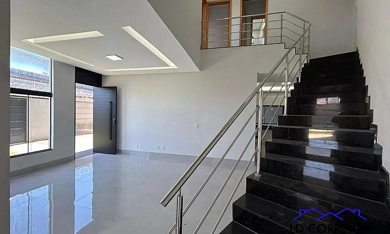 Imperdível, Excelent...