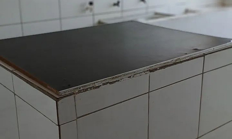  ? Aluga-Se Apartame...