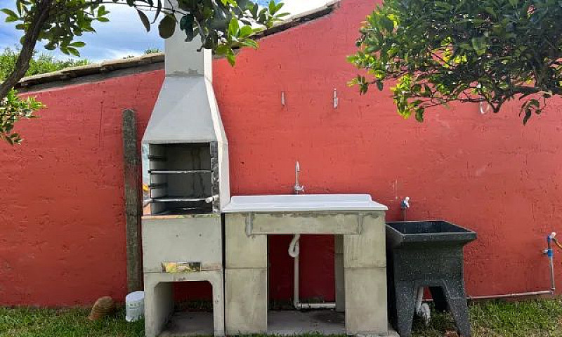 Kitnet Containers...