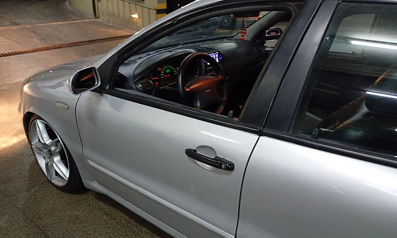 Fiat Brava Sx 1.6 16...