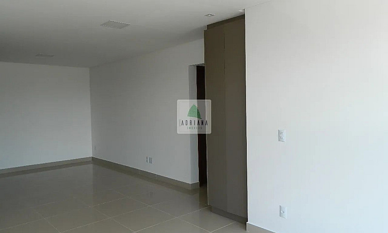 Aluguel Apartamento ...