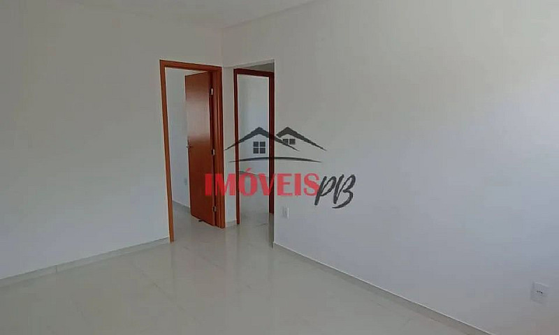 Apartamento Térreo N...