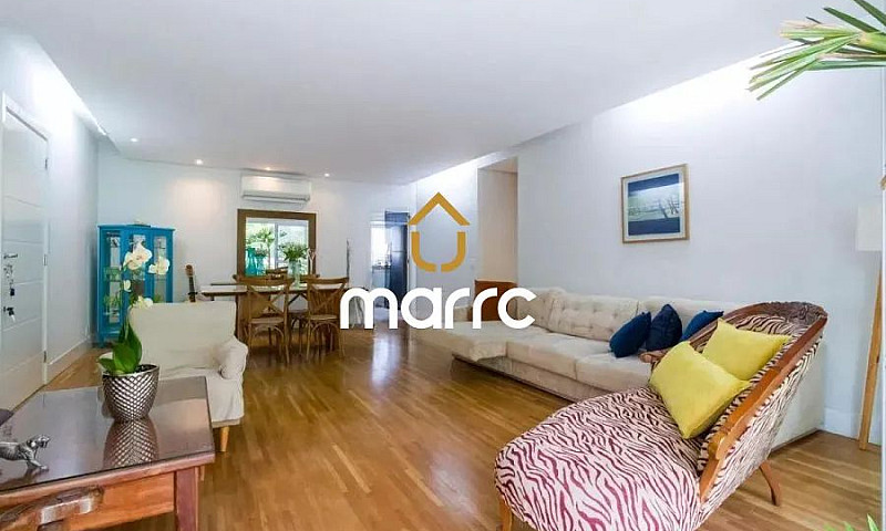 Apartamento À Venda ...