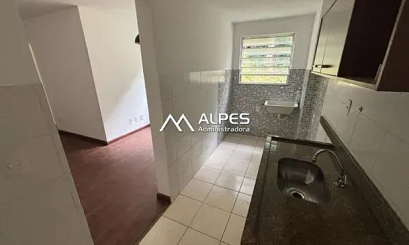 Excelente Apartament...