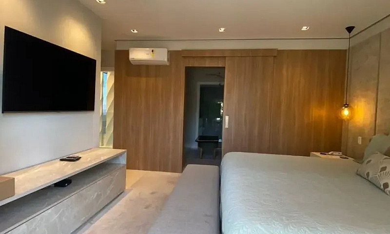 Casa Riviera Del Sol...