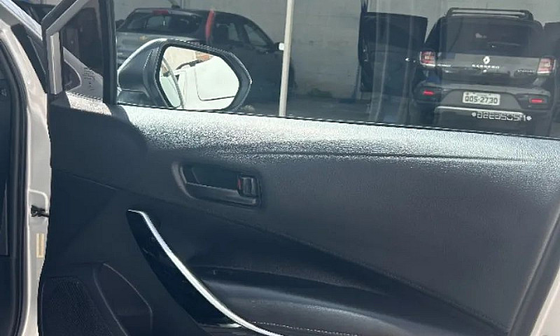 Toyota Corolla Xei 2...
