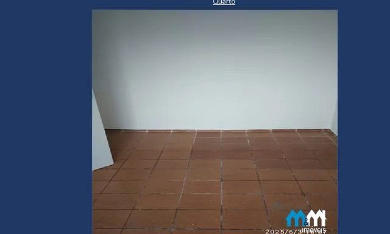 Apartamento Tipo Cas...