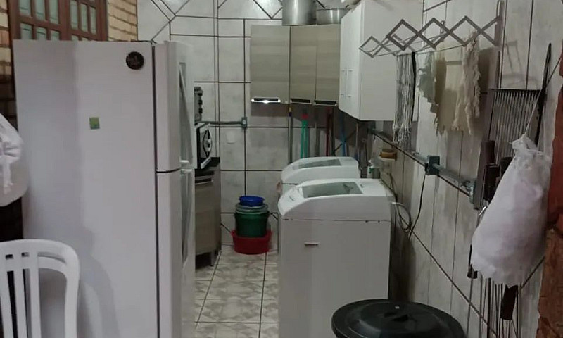 Quarto Para Alugar ...