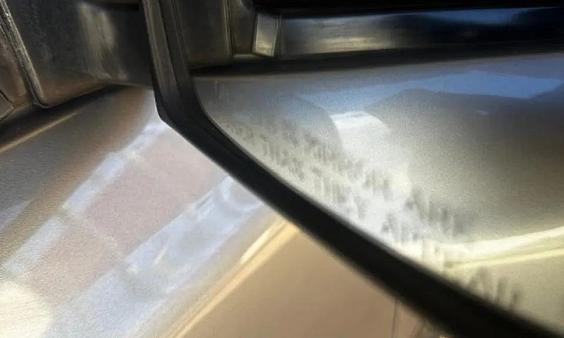 Toyota Hilux Cd 4X2 ...