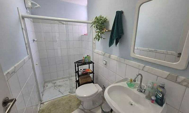 Apartamento Residenc...