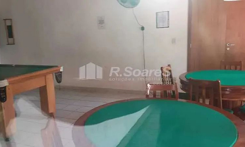 Apartamento : Padrão...