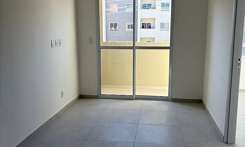 Apartamento Próximo ...