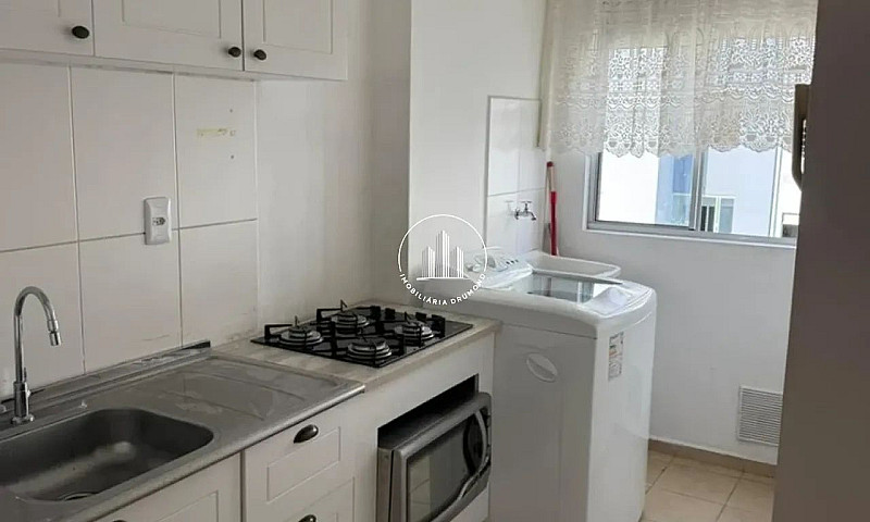 Apartamento Undefine...