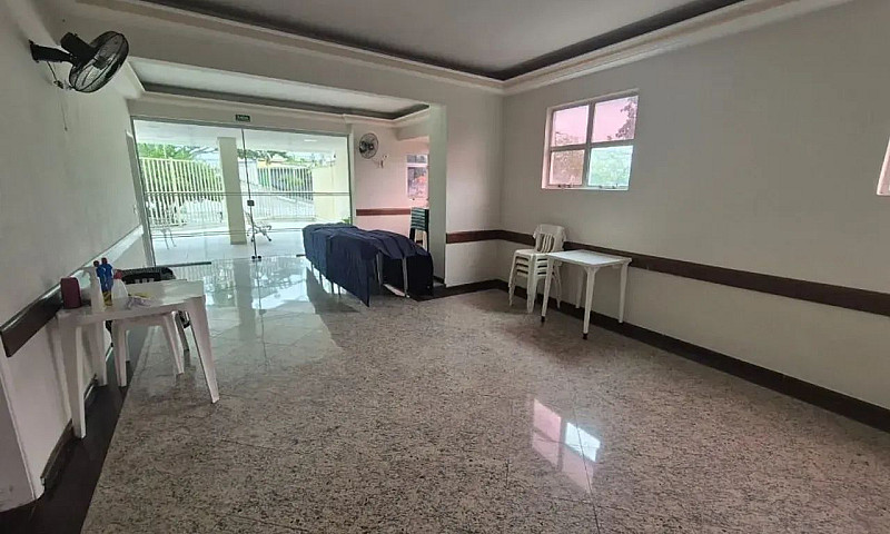 Apartamento Residenc...