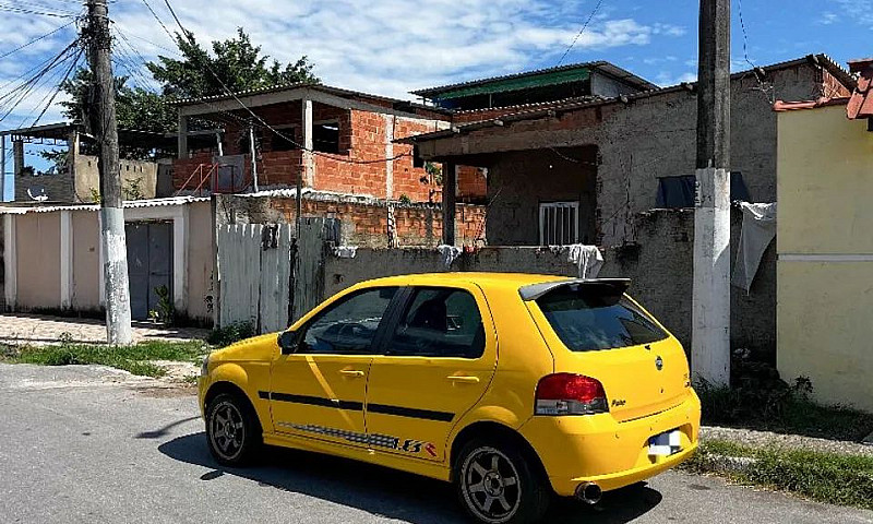 Fiat Palio 1.8R Mpi ...