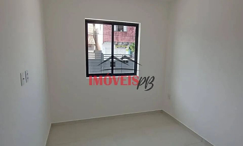 Apartamento Térreo N...