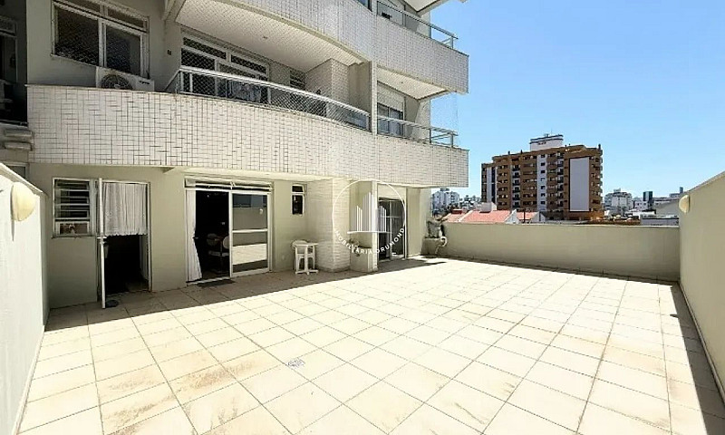 Apartamento Garden 2...