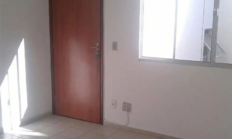 Floradas São José (A...
