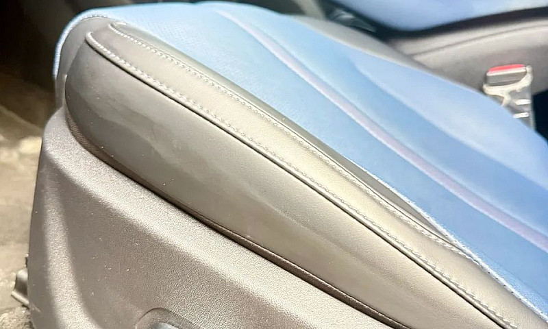 Byd Dolphin Mini (El...