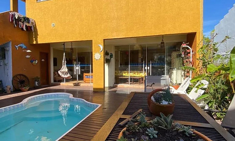 Apartamento Campeche...