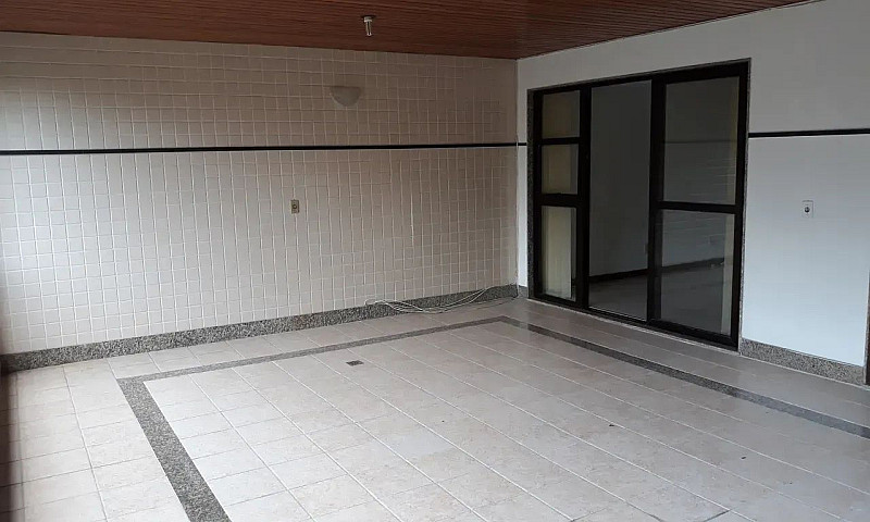 Apartamento Para Alu...