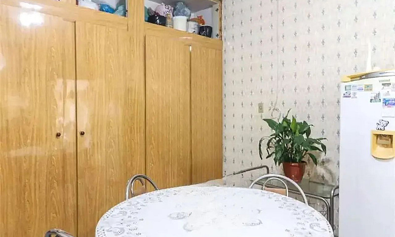 Casa Para Alugar No ...