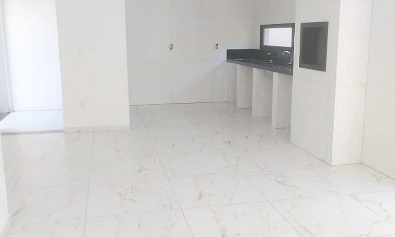 Casa Para Alugar Em ...