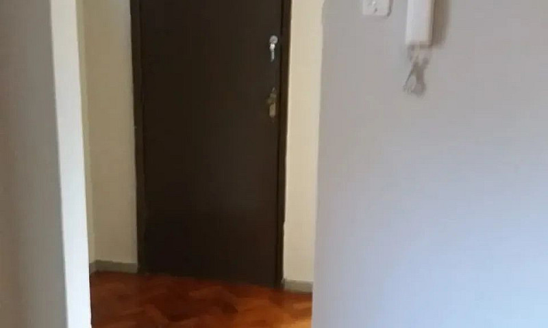 Apartamento Excelent...