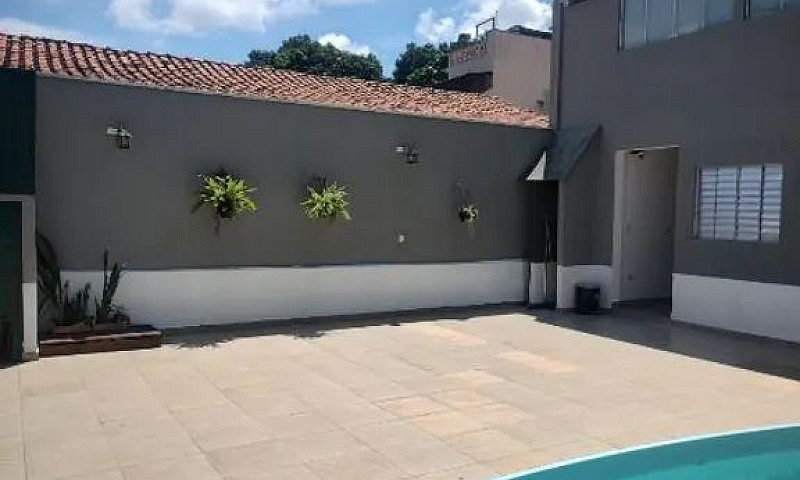  Kitnets E Quartos N...