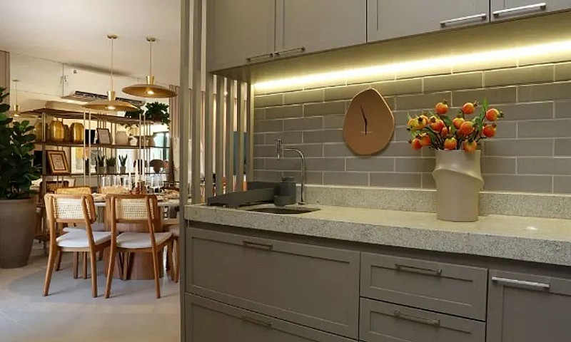Casa Duplex  No Bair...