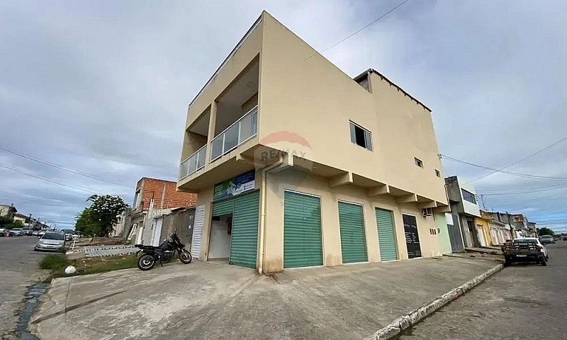 Casa Com 314 M² | No...