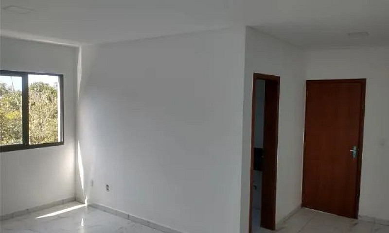 Casa Para Alugar Em ...
