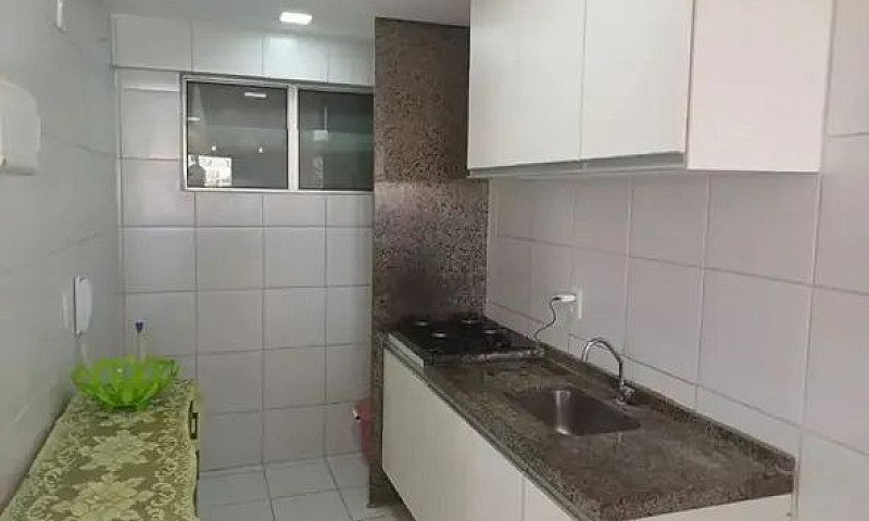 Apartamento Para Loc...