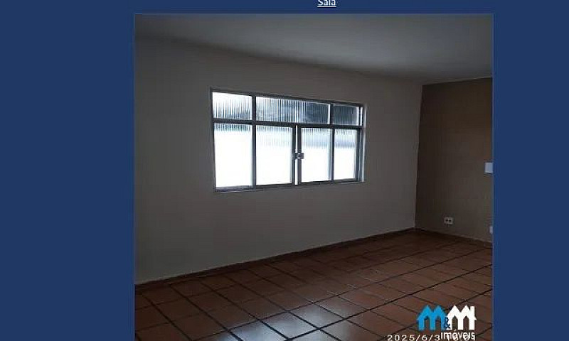 Apartamento Tipo Cas...