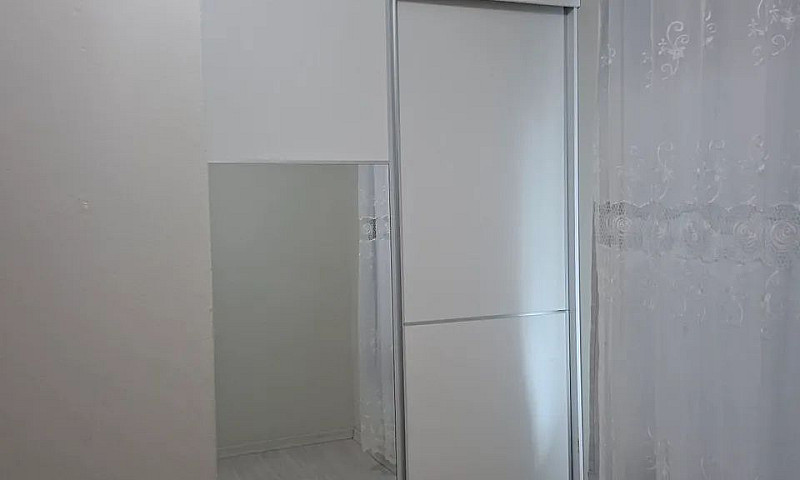 Excelente Casa , Sit...