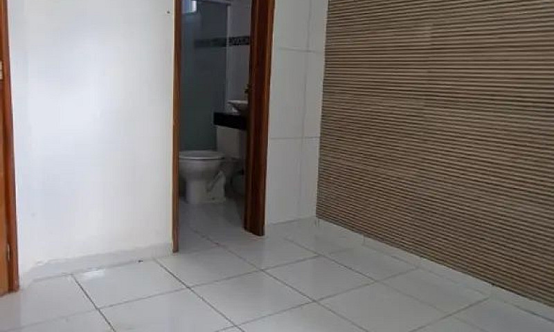 Apartamento Nos Banc...