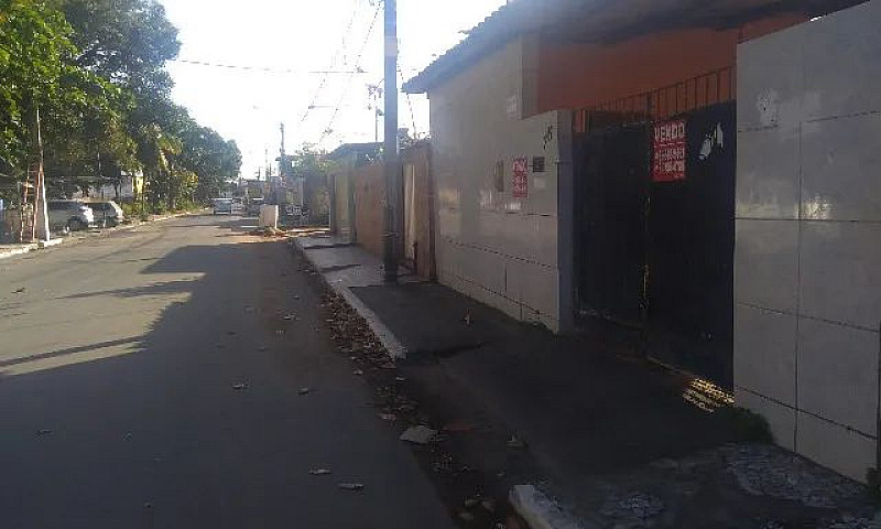 Casa Olinda - Rio Do...