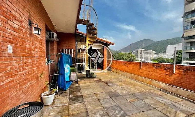Cobertura : Linear -...