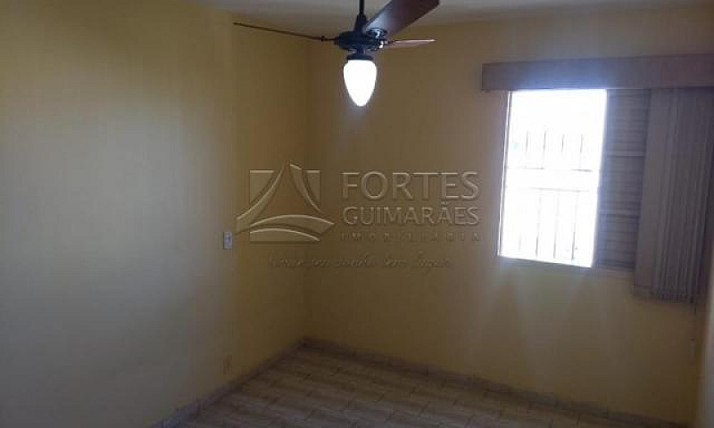 Apartamento Para Alu...