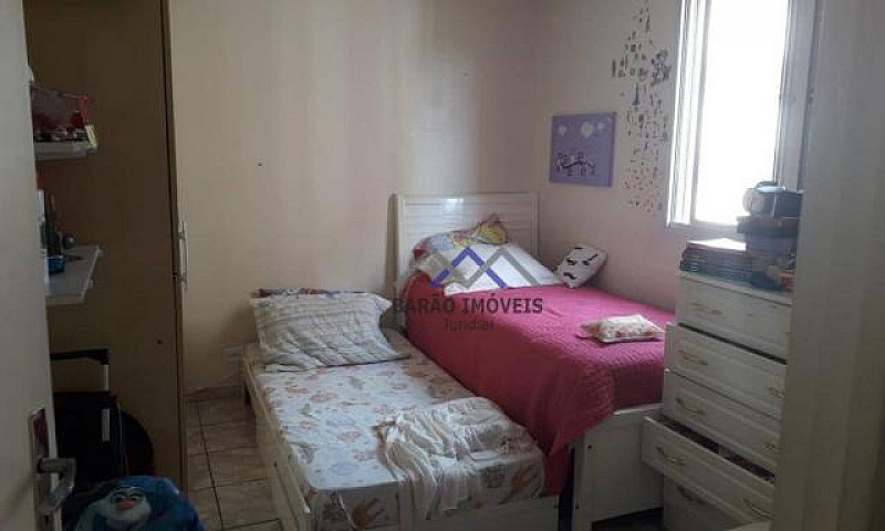 Apartamento Para Ven...