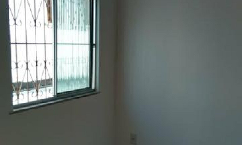 Alugo Casa Quarto E ...