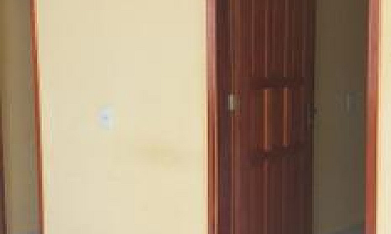 Aluguel De Casa Água...