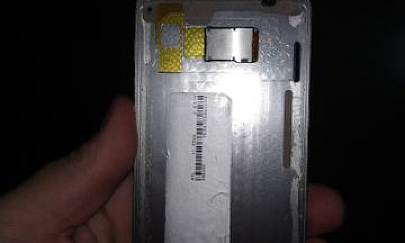 S7 Flat 32Gb Versão ...