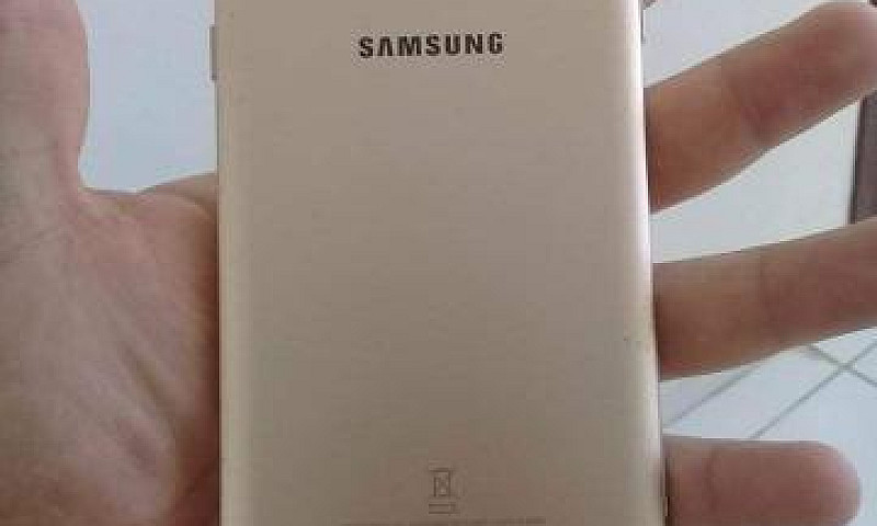 J7 Prime 2 Vendo Ou ...